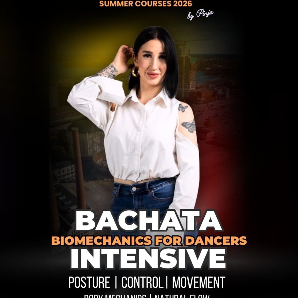 bongos-bachata-biomechanics-intensive-helsinki-2026-updated bongos-bachata-biomechanics-intensive-helsinki-2026-updated